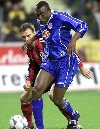 是线下的体 是线下的体